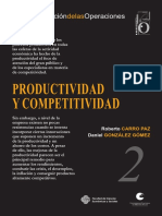 02 Productividad Competitividad Unlocked