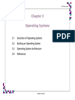 03 OperatingSystems PDF