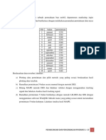 Modul 1 No 5 PPC