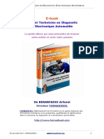 E-book_Dev_TDEA.pdf