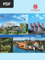2005 Pdf Pdf Corporations Companies