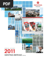2002 Pdf Pdf Board Of Directors Dividend