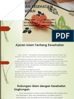 ppt agama-1.pptx