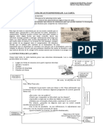 7º coordinación - La carta.doc