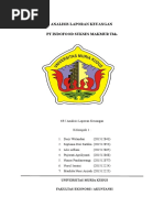 Download analisis pada pt indofood by Nimas Pandanwangi SN360045206 doc pdf