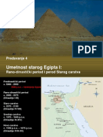 4-EgipatI