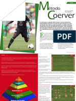 84 Metodo Coerver PDF