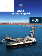 2015-Annual-Report.pdf