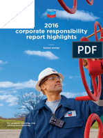 2016-corporate-responsibility-report.pdf