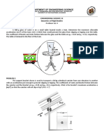 Problem Set 4 PDF