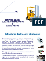 Dicc_Logistica.ppt