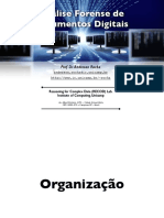01 - Analise Forense de Documentos PDF