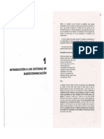 Apuntes Telecomunicaciones PDF