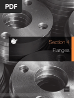 AAP-S4-Flanges-E2-S.pdf