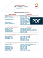 jadwal-dokter-rs-st-theresia-jambi