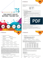 India's Fastest Growing Test Prep Portal Document