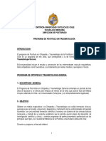 20-Programa-Traumatologia.pdf