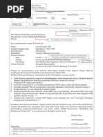 contoh_surat_lamaran_untuk_pelamar_umum.pdf