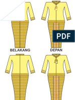 Baju Perpisahan 1 PDF