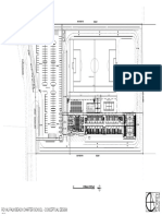 Royal Palm Beach Charter School Conceptual Design - 041917