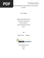 Download 212198644-Skripsi-ANALISA-SEGMENTASI-RADIO-SUARA-KEDJAJAAN-101-4-TRAX-FM-JAKARTApdf by Oscar Selly SN360051050 doc pdf