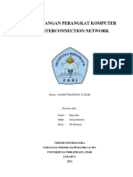 Jurnal Arsitektur Dan Organisasi Komputer3