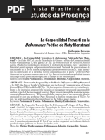 2014_Naty Menstrual_Estudios da presenca.pdf