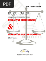 Download rendy ivaniar - Pengantar ilmu hukumpdf by ading SN360052724 doc pdf