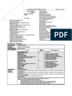PRILOG 1 1 Doktori Medicine 62 15 PDF