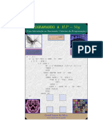 programando-hp 50g.pdf