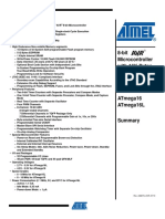 ATMEGA16L8AU.pdf