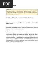 Módulo II - Deveres.pdf