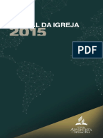 adventistas.org-manual-da-igreja-2015.pdf