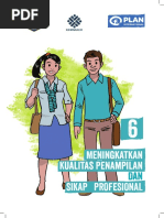 Download Meningkatkan Kualitas Penampilan Prima - Kepri-Indonesiacom by Kangenbgtz SN360053893 doc pdf