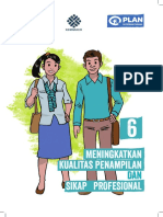 Download Meningkatkan Kualitas Penampilan Prima - Kepri-Indonesiacom by Kangenbgtz SN360053893 doc pdf