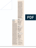 "Clave para una economía sostenible"