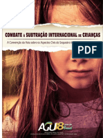 Cartilha Agu Sequestrointernacional1980 PDF