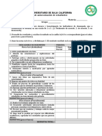 8.FORMATOAUTOEVALUACIONEST.doc