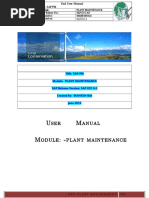 230381437 End User Manual Fleet Management