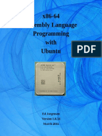 Assembly x64 with Ubuntu.pdf