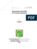 Jamil+Ihsan_1010522101_Manajemen+Stratejik+PT+Garuda+Indonesia.pdf
