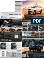 Hilux D PDF