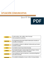 COMU2 - El Texto Argumentativo en La Situación Comunicativa