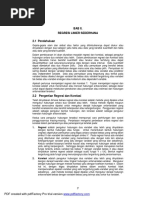 Download Regresi Linier Sederhanapdf by Novera Widiastuty SN360056382 doc pdf