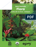 Guia_Ilustrada_canon_de_rio_Porce_Antioquia_Flora.pdf