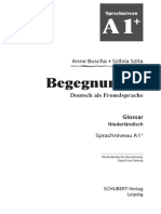 begeg_a1_glossar_nl.pdf
