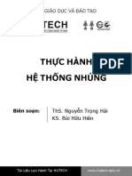 2058203372thuc Hanh He Thong Nhung PDF