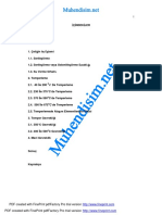 PDF Created With Fineprint Pdffactory Pro Trial Version