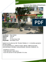 Download Bucuresti Piata Salajan Banca Transilvania 108 Mp by spatiicomerciale SN36005776 doc pdf