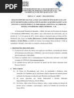 EDITAL POS UEMA.pdf